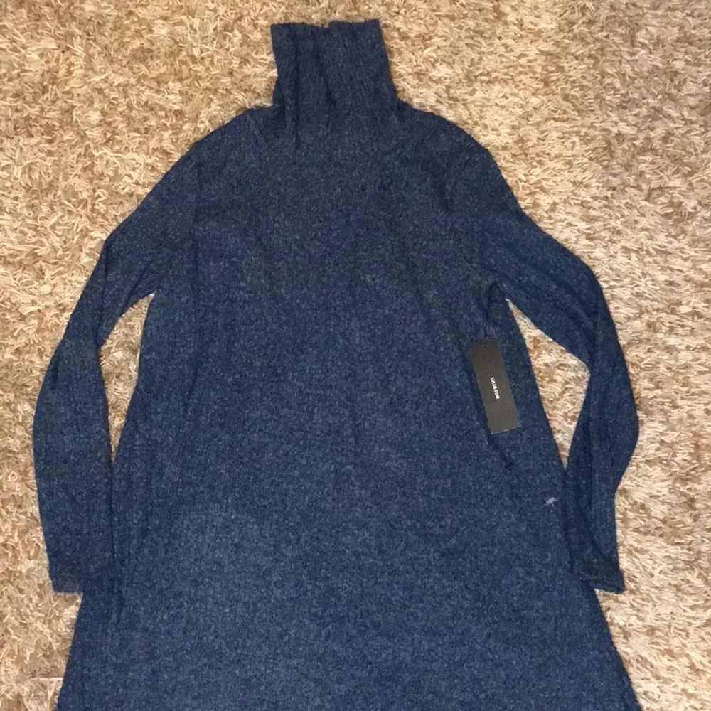 Lulu’s dress - Picture 2 of 7